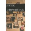 LE DESTIN DES MALOU