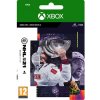 NHL 21 (Deluxe Edition) [ESD MS]