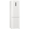 Chladnička Gorenje NRK6202AW4 AdaptTech NoFrost 331 l 200 cm Komora 0 Biela