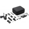 DJI RS 4 Combo CP.RN.00000344.03