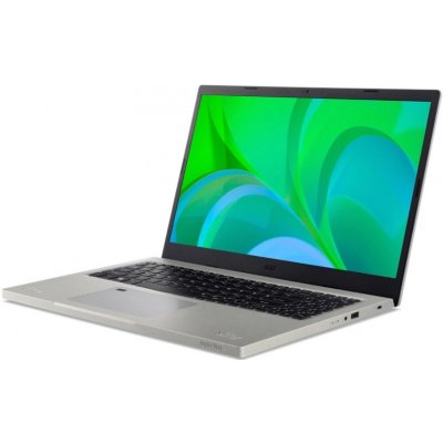 Acer AV15-51 NX.AYCEC.009