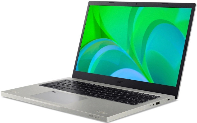 Acer AV15-51 NX.AYCEC.009