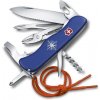 Nôž Victorinox Skipper-W 0.8593.2W