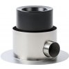 Oase Skimmer ProfiSkim Premium