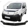 JJ & AUTOMOTIVE Kryty prednej kapoty pre RENAULT Kangoo 2008-2013 (HDRE503)