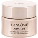 Lancôme Absolue Precious Cells Eye Cream 20 ml