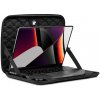 Puzdro Spigen Rugged Armor AFA04270 14