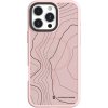 Tactical MagForce Hyperstealth Sika Kryt pro iPhone 16 Pro Max Pink Panther 57983126313 (57983126313)