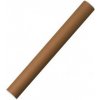 Tubus Herlitz 450x50mm