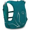 Osprey Dyna 6 - Verdigris Green S