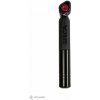 SILCA Pocket Impero II minipumpa