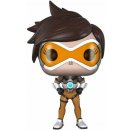 Funko POP! Overwatch Tracer Exclusive