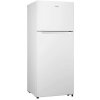 Gorenje RF3121PW4