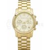 Michael Kors Chronograph MK5055 - 30 dní na vrátenie tovaru, Garancia originality