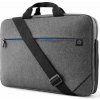 HP Prelude 15.6 Top Load 1E7D7AA