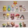 Figúrky Toy Story 17 ks