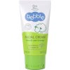 Bebble Krém na tvár 50 ml