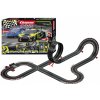 Carrera Autodráha GO 62563 GT Super Challenge