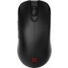 BenQ ZOWIE FK2-DW