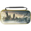 Freaks and Geeks - Harry Potter - XL Puzdro pre Switch a Switch Oled - Hogwarts Legacy (GACC5457) (3760178622936)