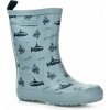 Bundgaard Charly Teal Stone Submarine barefoot čižmy 29 EUR