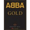 ABBA - Gold: Greatest Hits (Brožovaná)