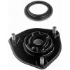 MONROE Ložisko pružné vzpěry MOUNTING KIT MK402L