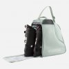 Rossignol RO-ELECTRA BOOT BAG