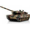 Torro Leopard 2A6 RTR PRO BB 1:16 (TOR889000)