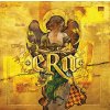ERA The Very best of ERA LTD Vinyl