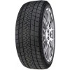 GRIPMAX STATURE M/S TL 235/50 R19 99V – záruka 5 rokov