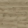 Laminátová podlaha 8.0 vodeodolná Lincoln Oak