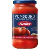 Samozřejmě, tady je překlad: Barilla Omáčka Pomodoro 400 g Pokud potřebujete další překlady, neváhejte se zeptat!