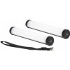Nanlite PavoTube II 6C 2 LED trubice