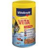 Vitakraft Premium Vita Flake Mix 1000 ml