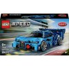 LEGO® Speed Champions 77253 Hyperšportové auto Bugatti Vision GT