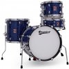 PREMIER Artist Heritage 18, 4pc Shell Pack Blue Pearl