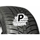 Evergreen EW62 185/60 R14 82T