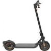 Kolobežka Ninebot F40I