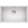 Blanco Subline 700-U biela