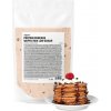 Vilgain Protein Pancake & Waffle Mix Low Sugar – Čokoládový krém s vanilkou 420 g