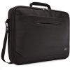 Taška na notebook Case Logic Advantage taška na notebook 17,3 