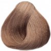 BLACK Sintesis Farba na vlasy 100ml - teplá svetlá blond 8-06