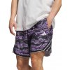 Šortky adidas Crazy Lite AOP Short jv6911 Veľkosť L-7