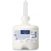 Tork Mini jemné tekuté mydlo 475 ml, farba biela, 8 ks v kartóne