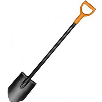 Fiskars Solid 1003455