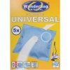 Rowenta WB 406140 Wonderbag 5 ks