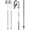 Dámske lyžiarské palice Leki BLISS 105 2025/2026