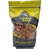 Black Carp Activ boilies Mango 20 mm 1kg rozpustné