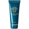 Versace Eros - balzam po holení 100 ml